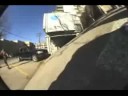 William Spencer - Hollarado Video