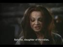 Strauss Salome final scene pt 2 of 3