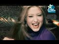 Hollly Valance - Kiss Hollly Valance - Kiss