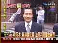 陳水扁告陳肇敏加重誹謗　一審無罪