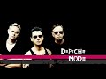 Deep Dish (Bootleg mix) - Freelove Deep Dish (Bootleg mix) - Freelove