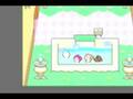 videos de MOTHER 3 (Part 81)