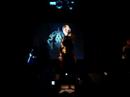 lacrimosa-live-in-krasnodar-russia-230608.html