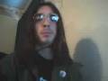 videos de Re: An Obama presidency? Heaven help us.