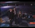 Rachel - Das Musical; TV Bericht ARD II Rachel - Das Musical; TV Bericht ARD II
