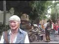 captain jack sparrows pirate tutorial   wdw magic kingdom