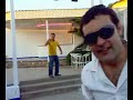 Fiestaca