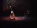 Les 7 doigts de la main / The 7 Fingers - TRACES - Sofa