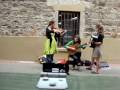 videos de Busking Salamanca