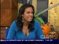 kim-kardashian-on-cw11.html