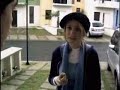 Uma História de Amor Uma História de Amor