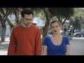 שיט שתל אביבים אומרים
