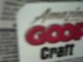 Goop Sighting