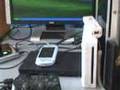 XCM 1080p Mega-Cool VGA Box