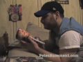 Petes basement season 2, episode 21 - 06.02.09