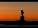 STATUE OF LIBERTY LIGHTHOUSE - NY STATUE OF LIBERTY LIGHTHOUSE - NY