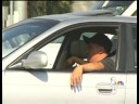 Cheap Gas Prices Lead To Frustration At Pumps