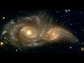universe-nebula.html