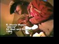 R. Stevie Moore - Alecia (1986)