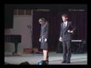 Keefe-Rosenberger:The Phantom Tollbooth Keefe-Rosenberger:The Phantom Tollbooth