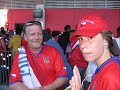 Morkovice NA MS2006