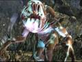 3MoG, Star Wars: The Force Unleashed (Il Potere della Forza