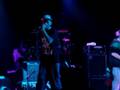 videos de RHOYAL SOUND LIVE