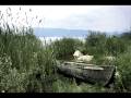 Macedonian Landscape, Macedonian Beauty