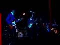 The Volcanics - Tally Ho