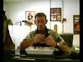 Atlanta Area Butcher Offers Venison and Beef Jerky Tips