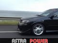 61 AK 103 ASTRA POWER ARTIK YOLLARDA DİKKATLİ OLUN HERAN KARŞINIZA ÇIKABİLİR..!!!