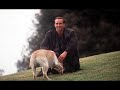 Nicolas Cage Tribute