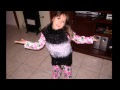 mil palabritas.wmv