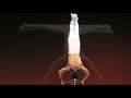 Hand Balancing Hand Balancing