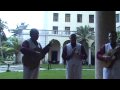Hotel Nacional Havana