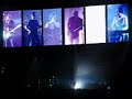 David Gilmour Pink Floyd Gdansk Poland David Gilmour Pink Floyd Gdansk Poland