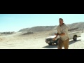  - MovieZen Video