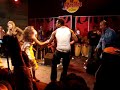 Baila en Cuba 2008 - Los Van Van Concert - Rances-Yenisel-Papito