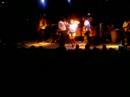 banda nalata na aldeia de ver�o - tribahia
grava��o do cd ao vivo da banda nalata na pra�a da cruz ca�da -- pelourinho -- salvador/ba no dia 04/01/2008