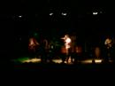 banda nalata na aldeia de ver�o - tribahia
grava��o do cd ao vivo da banda nalata na pra�a da cruz ca�da -- pelourinho -- salvador/ba no dia 04/01/2008