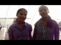 Click here to watch this video Hindi song by vinny - Teri Masi