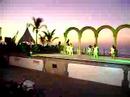 BALLET KALAKAUA