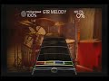 Rock Band 2 - Master Exploder Drums