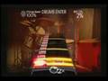 Rock Band 2 - Master Exploder Drums