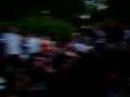 Assistir ao vídeo