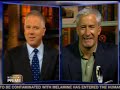 Glenn Beck on Al Gore\ Glenn Beck on Al Gore\