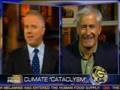 Glenn Beck on Al Gore's Giant Ecological Footprint