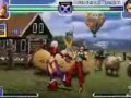 angel kof 02 (M�xico)