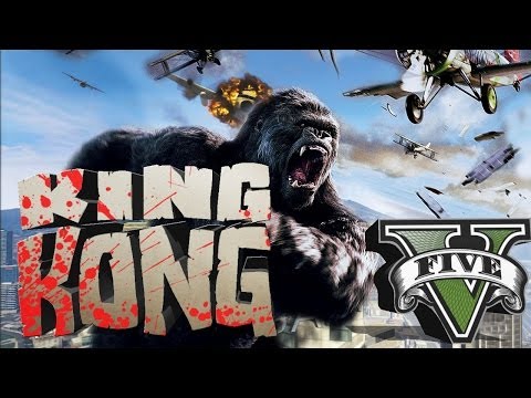 King - Epidemia Zombie cap.6 : http://youtu.be/Di7wFKSEghQ TORRES DE CAMIONES: http://youtu.be/Ngp7mIQ3QCk JUEGOS BARATOS Y 100% FIABLES: http://bit.ly/1a6N2qw App ...
