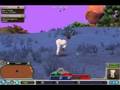 videos de Assy Advanced